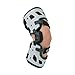 Orthomen OA Unloader Knee Brace For Osteoarthritis - Medial - Universal (Left)