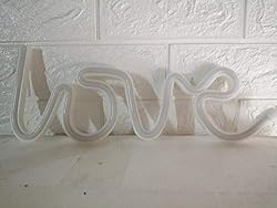 LDGJ Neon Light Sign Home Beer Bar Pub Recreation