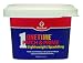 Red Devil 0540 Onetime Patch and Prime Spackling primary