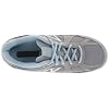 New-Balance-Womens-WW877-SB-Walking-Shoe