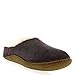 Sorel Women's Nakiska Slipper,Shale,9 M US
