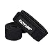 Goture Fishing Rod Belts Cable Tie Strap Stretchy Finishing Rod Holders Accessories