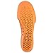 Timberland PRO Men’s Anti Fatigue Technology Replacement Insole,Orange,Medium/8-9 M USthumb 2