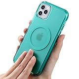 Gyizho Magnetic Case for iPhone 11 Pro Case