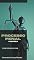 Livro Processo Penal: Prisões