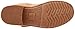 FRYE Women's Veronica Short Boot