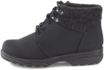 Toe Warmers womens Trek