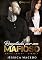 Livro Resgatada por um mafioso (Máfia Lansky Livro 1)