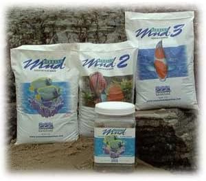 ecosystem miracle mud