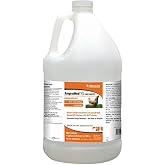 Durvet 698940 Ampromed for Poultry, 1 Gallon