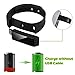 LENDOO I5 Plus Fitness Tracker Waterproof Smart Bracelet Step Pedometer IP65 Sports Wristband Bluetooth 4.0 Tracking Calorie Health Sleep Monitor Wristband for Android &IOS Phone