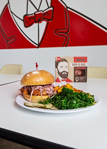 3 Uptons+Naturals+Jackfruit+boxes+Bar+B+Que