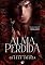Livro Alma Perdida