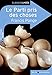 Le Parti pris des choses by