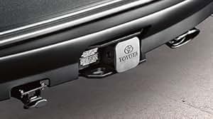 Amazon.com: Toyota PT228-48100 Tow Hitch Receiver: Automotive