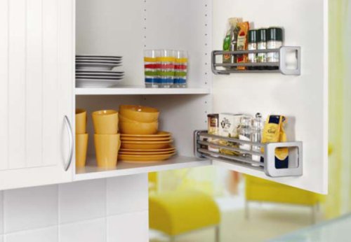 Ruco V779 Allzweckregal