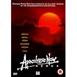 Return to product information