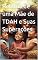 Livro Relatos de uma Mãe de TDAH e Suas Superações