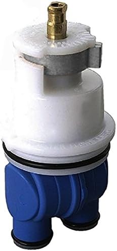Aqua Plumb Like Oem Delta Rp19804 Monitor C223 Replacement