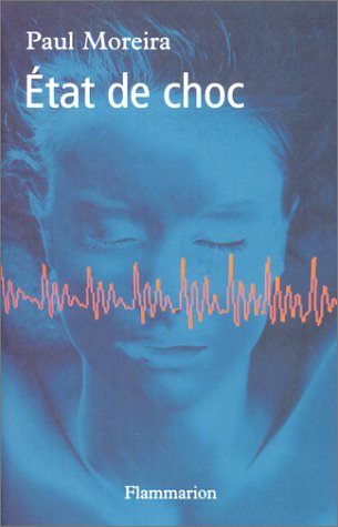 État de choc