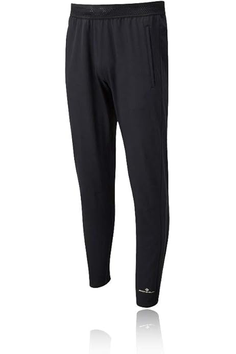 ron hill running pants