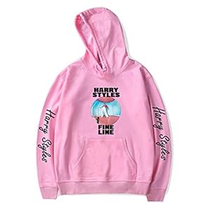 QSMGRBGZ Casual sweatshirt met capuchon, street Fashion Casual Unisex trui met capuchon, afdrukken met lange mouwen en…