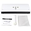 Gerowa-Household-Automatic-Vacuum-Sealer-Machine-with-Compact-Design-Hands-free-Seal-Indicator-Lights-Manual-Pause-Function-for-Food-Preservation