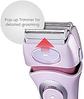 panasonic es2216pc australia