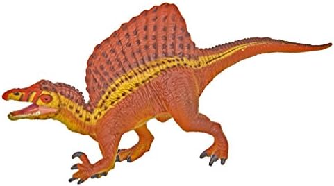 Safari Ltd Wild Safari Spinosaurus