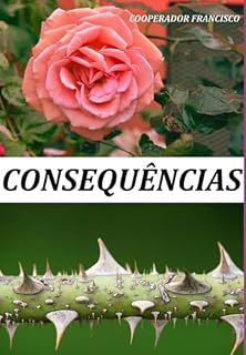 Livro Consequências