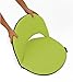 STANSPORT - Go Anywhere Multi-fold Comfy Padded Floor Chair With Back Support