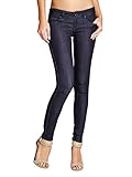 G by GUESS Women's Suzette Super-Skinny Jeans