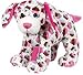Webkinz Cupcake Pup 8.5" Plush