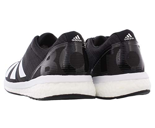 boston 8 adizero