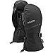 BURTON Men's Gore-Tex Mitt