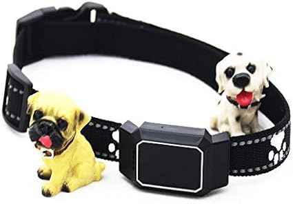 petfon pet gps tracker