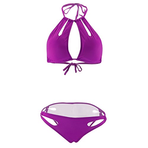 Loel Women High Collar Swimsuits Greek Style Swimwear For Women | Desertcart Belize Loel Women High Collar Swimsuits Greek Style Swimwear For Women | Desertcart Belize
