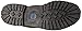 Bates Men's 11