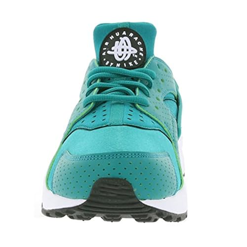 nike juniors modeling