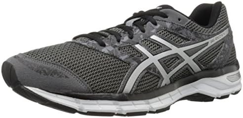 mens asics gel excite 4