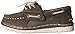 Sperry Billfish Sport Alternative Closure Boat Shoe (Toddler/Little Kid)