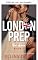 Livro A escolha (London Prep Livro 7)