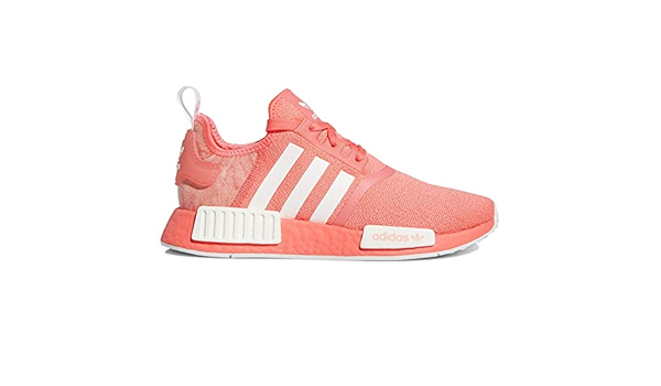 adidas nmd womens amazon