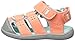 See Kai Run Lincoln Fisherman Sandal (Toddler)