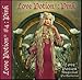 Love Potion®: PINK ~ 1/3 fl.oz. Concentrated Perfume Oil