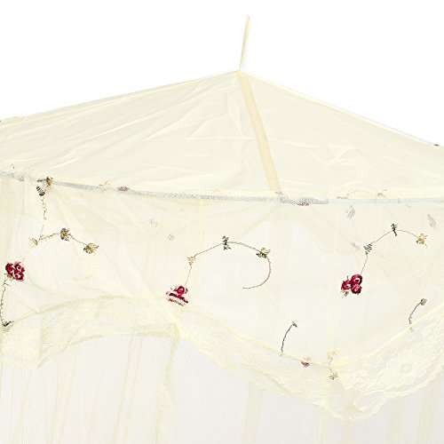 3 Jeteven+Polyester+Mosquito+Outdoor+Playing