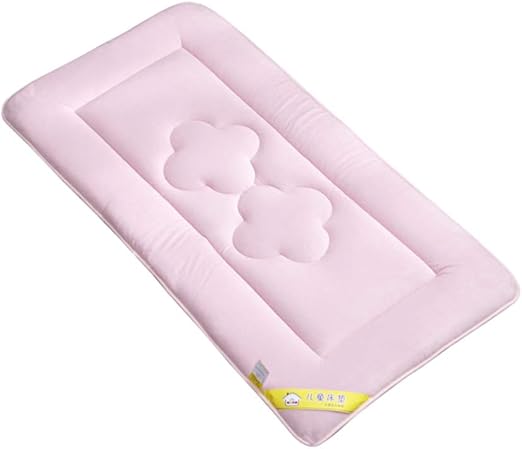 baby cotton mattress
