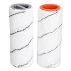 2 stuks rollende borstel vacuüm vloer veegmachine schoner accessoire huishoudelijke schoonmaak accessoires geschikt voor…