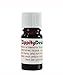 Living Libations - Organic/Wildcrafted Zippity DewDab Acne Treatment (.17 fl oz/5 ml)