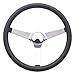 Grant 832 Classic Steering Wheel